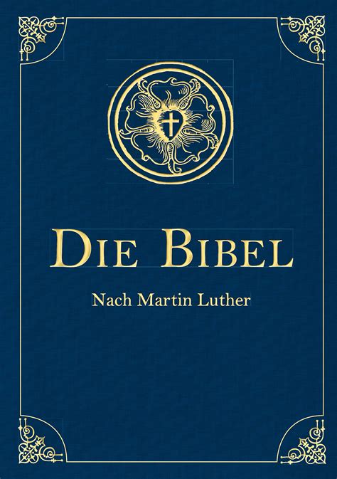 Die Bibel .